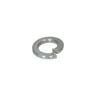 Rondelle à ressort M4 Din 127B YOUNG PARTS 8753-04