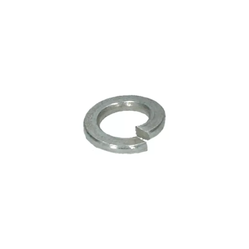 Rondelle à ressort M4 Din 127B YOUNG PARTS 8753-04