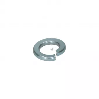 Rondelle à ressort M5 Din 127B YOUNG PARTS 8753-05