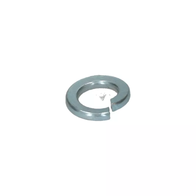 Rondelle à ressort M5 Din 127B YOUNG PARTS 8753-05