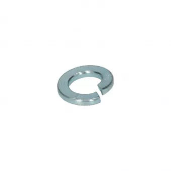 Rondelle à ressort M7 Din 127B YOUNG PARTS 8753-07