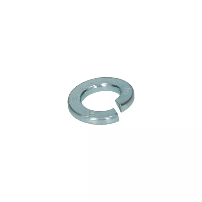 Rondelle à ressort M7 Din 127B YOUNG PARTS 8753-07