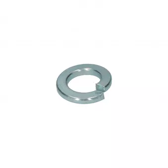 Rondelle à ressort M8 Din 127B YOUNG PARTS 8753-08