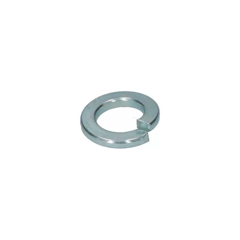 Rondelle à ressort M8 Din 127B YOUNG PARTS 8753-08