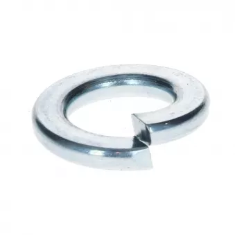 Rondelle à ressort M10 Din 127B YOUNG PARTS 8753-10