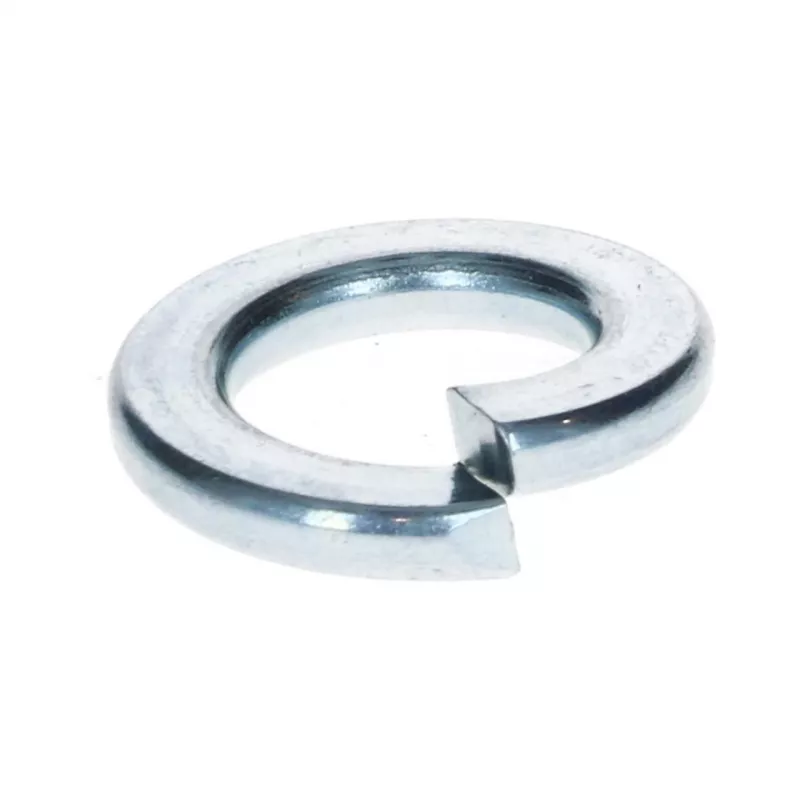 Rondelle à ressort M10 Din 127B YOUNG PARTS 8753-10