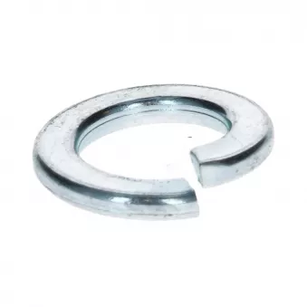 Rondelle à ressort M12 Din 127B YOUNG PARTS 8753-12