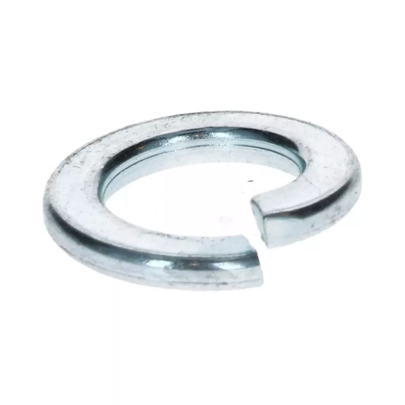 Rondelle à ressort M12 Din 127B YOUNG PARTS 8753-12