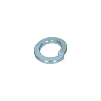 Rondelle à ressort M14 Din 127B YOUNG PARTS 8753-14