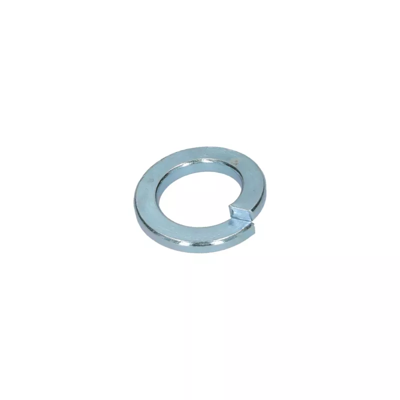 Rondelle à ressort M14 Din 127B YOUNG PARTS 8753-14