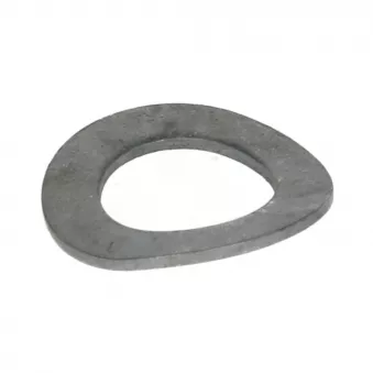 Rondelle à ressort M8 Din 137B YOUNG PARTS 8754-08