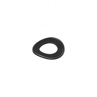 Rondelle à ressort M14 Din 137B YOUNG PARTS 8754-14