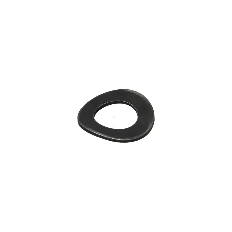 Rondelle à ressort M14 Din 137B YOUNG PARTS 8754-14