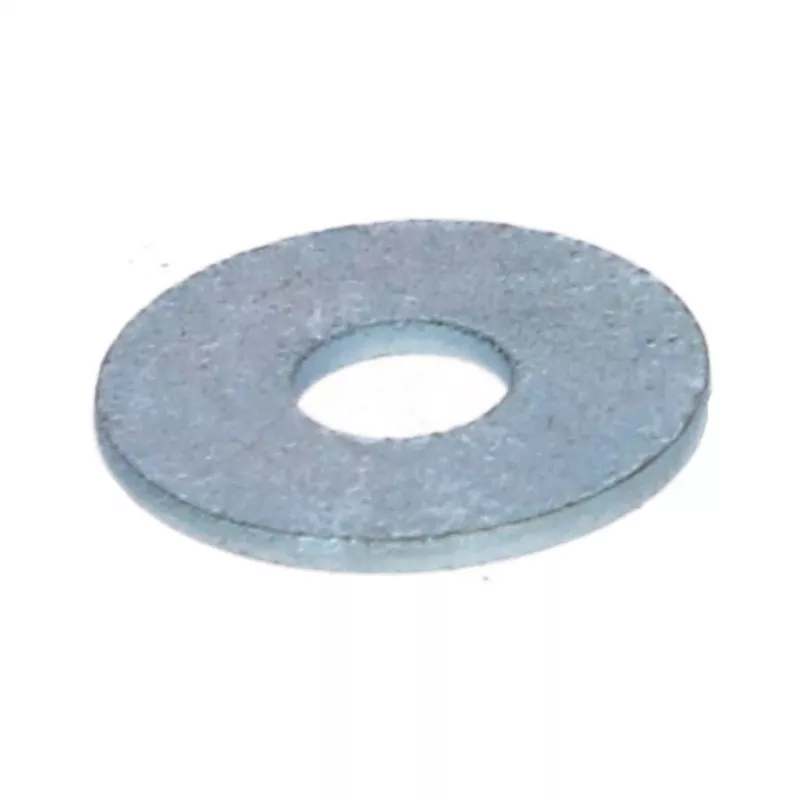 Rondelle large M3 10 X 0.8 YOUNG PARTS 8757-03