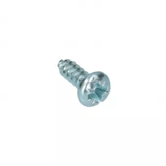 Vis plat 3.5 x 9.5 YOUNG PARTS 8760-3509