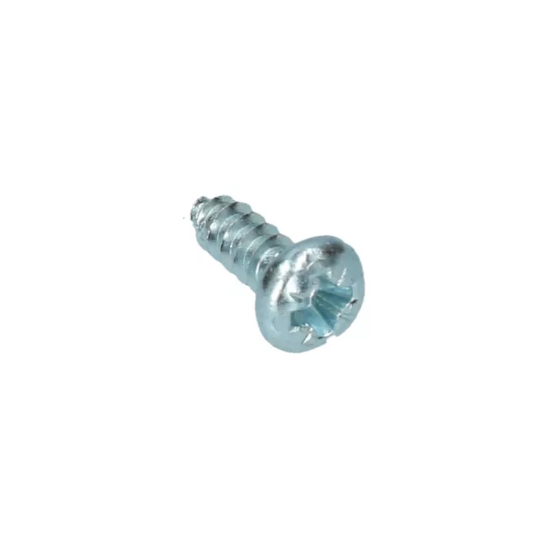 Vis plat 3.5 x 9.5 YOUNG PARTS 8760-3509