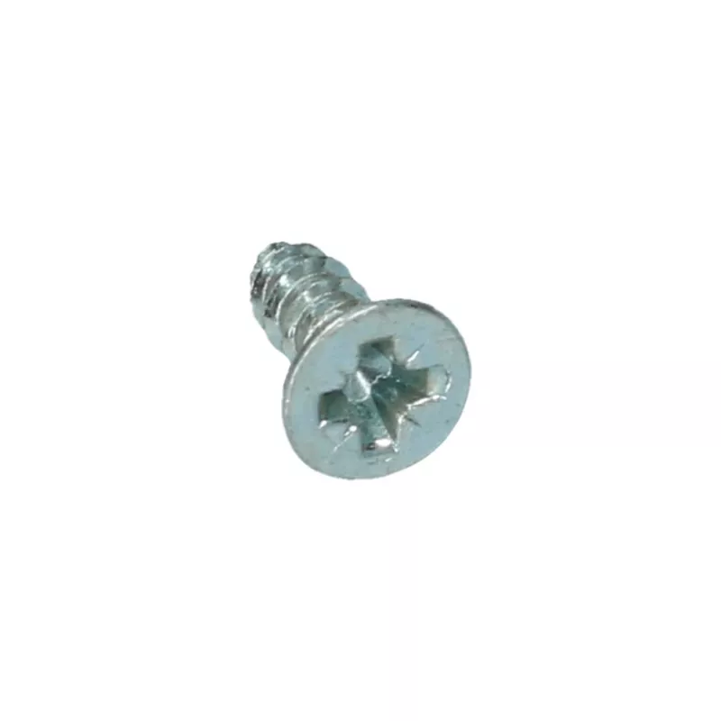 Vis conique 3.5 x 9.5 YOUNG PARTS 8761-3509