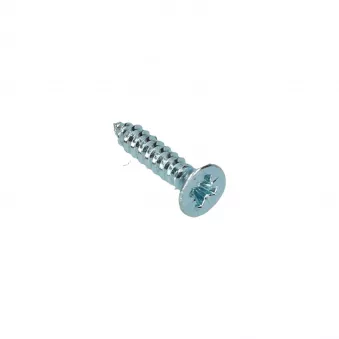 Vis conique 3.5 x 25 YOUNG PARTS 8761-3525