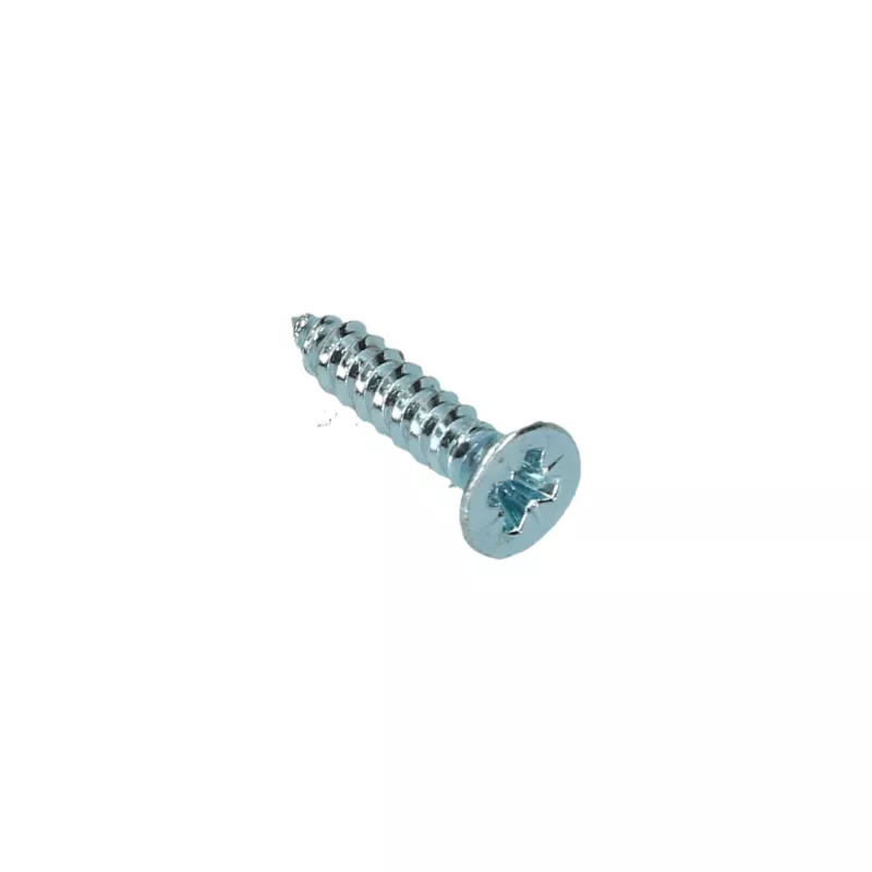 Vis conique 3.5 x 25 YOUNG PARTS 8761-3525