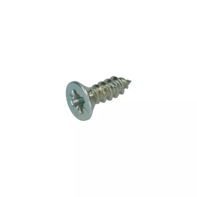 Vis conique 4.2 x 13 YOUNG PARTS 8761-4213
