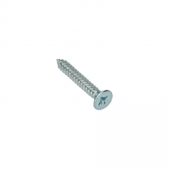 Vis conique 4.8 x 32 YOUNG PARTS 8761-4832