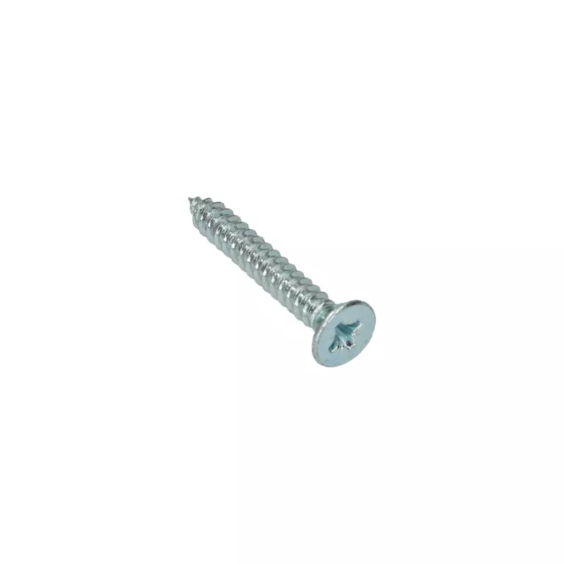 Vis conique 4.8 x 32 YOUNG PARTS 8761-4832