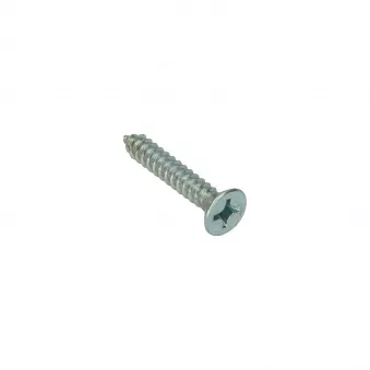 Vis conique 5.5 x 32 YOUNG PARTS 8761-5532