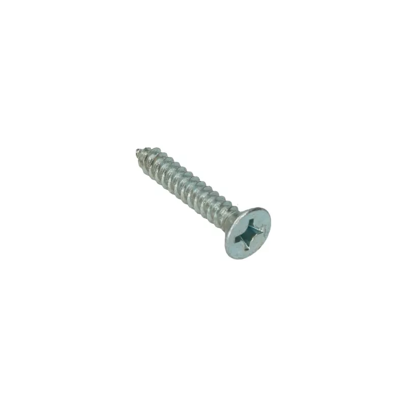 Vis conique 5.5 x 32 YOUNG PARTS 8761-5532