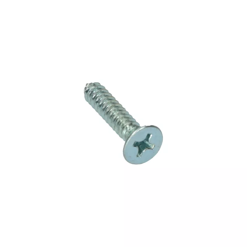 Vis conique 6.3 x 32 YOUNG PARTS 8761-6332