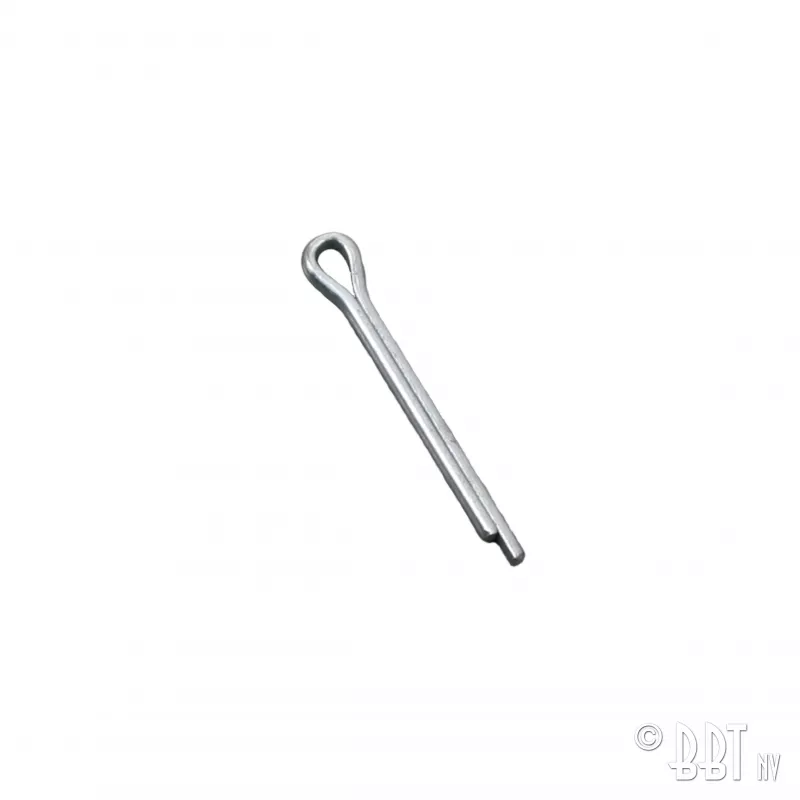 Goupille 3.2 x 25mm YOUNG PARTS 8785-0325