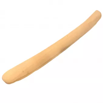 Bois avant, Cabriolet YOUNG PARTS 9015-23