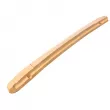 Bois avant, Cabriolet YOUNG PARTS 9015-23 - Visuel 2