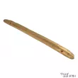 Bois avant, Cabriolet YOUNG PARTS 9015-23 - Visuel 3