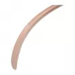 Bois dessus vitre arrière YOUNG PARTS 9015-35 - Visuel 2