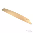 Bois avant, Cabriolet YOUNG PARTS 9017-21 - Visuel 1