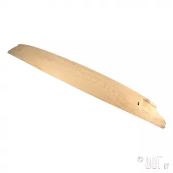 Bois avant, Cabriolet YOUNG PARTS 9017-21
