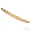 Bois avant, Cabriolet YOUNG PARTS 9017-21 - Visuel 2