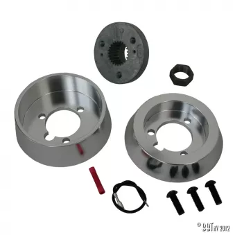 Moyeu volant Speedwell YOUNG PARTS 9559-100