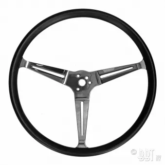 GT volant YOUNG PARTS 9560