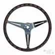 GT volant YOUNG PARTS 9560 - Visuel 2