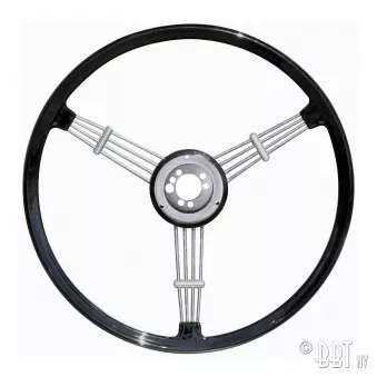 Volant Banjo, noir YOUNG PARTS 9571