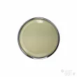 Bouton claxon pour volant Banjo en Ivoire YOUNG PARTS 9583-000 - Visuel 1