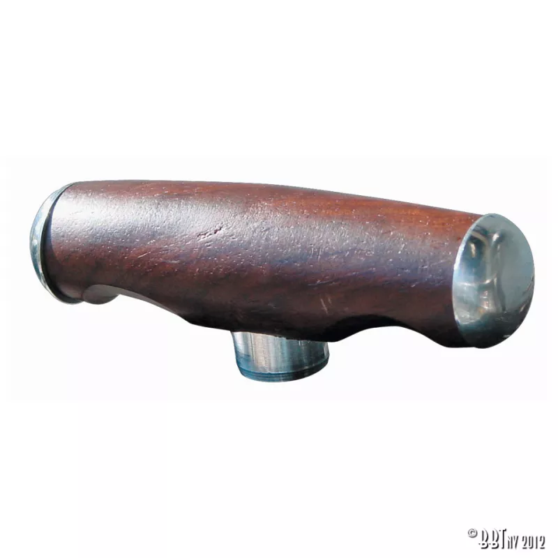 Manivelle T "Eliminato" Levier de vitesse 'Flat4' YOUNG PARTS 9592