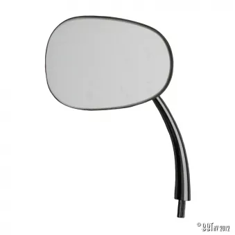Rétroviseur gauche YOUNG PARTS 9650