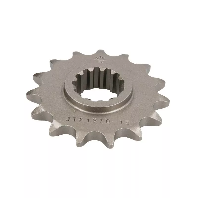pignon de chaîne JT JTF1370.15