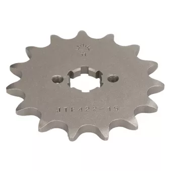 pignon de chaîne JT JTF422.15
