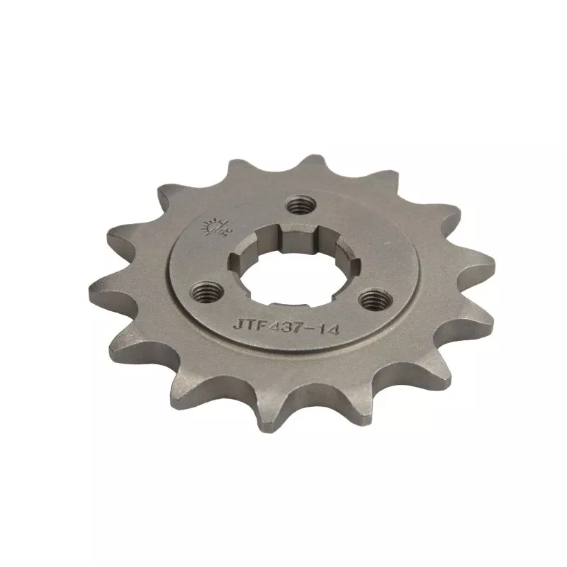 pignon de chaîne JT JTF437.14
