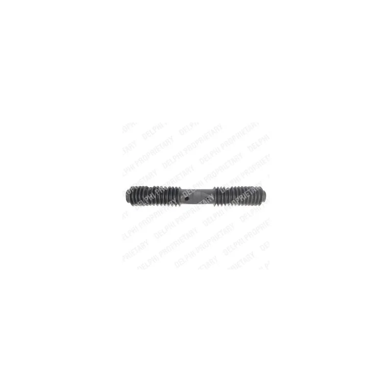 Joint-soufflet, direction DELPHI TBR4108
