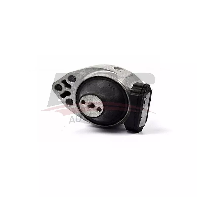 Support moteur BSG BSG 30-700-314