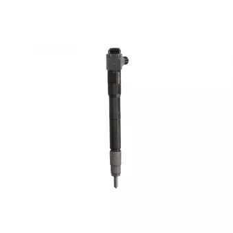 Injecteur DENSO DCRI200260